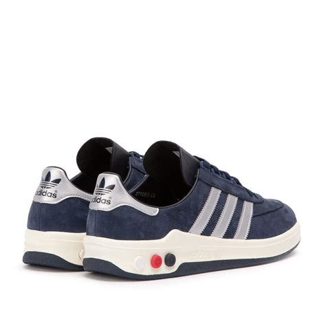 adidas clmba spezial|Adidas CLMBA SPZL – Shoes Reviews & Reasons To Buy.